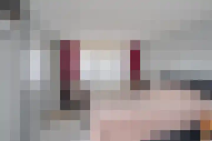 Zuiderstraat 12 Bad Nieuweschans thumbnail 35