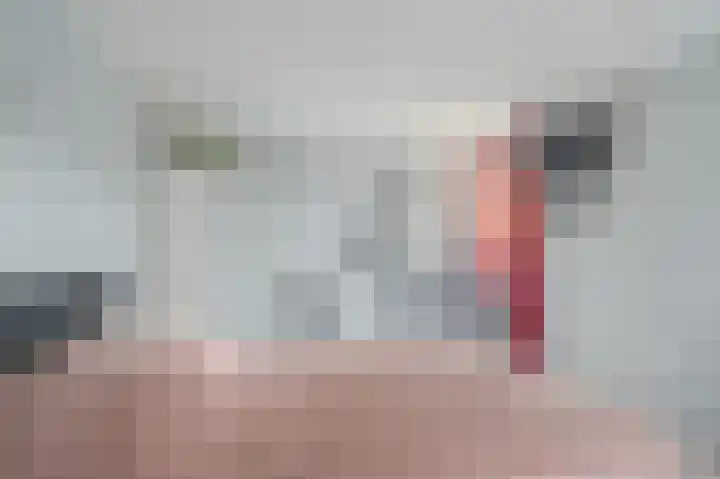 Zuiderstraat 12 Bad Nieuweschans thumbnail 36