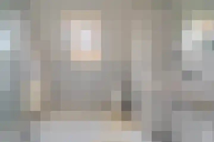 Zuiderstraat 12 Bad Nieuweschans thumbnail 45