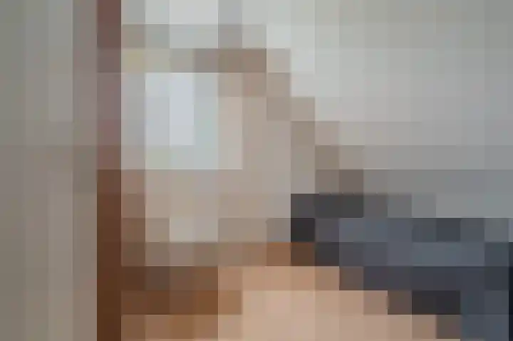 Zuiderstraat 12 Bad Nieuweschans thumbnail 48