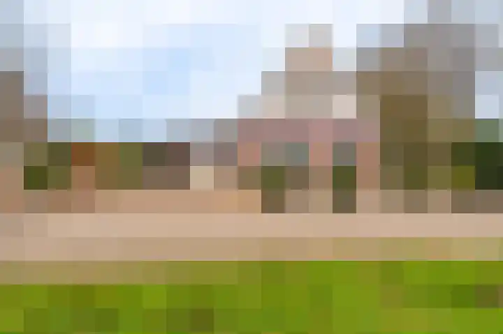 Zuiderstraat 12 Bad Nieuweschans thumbnail 5