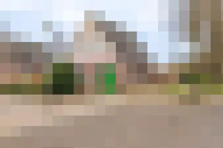 Zuiderstraat 12 Bad Nieuweschans thumbnail 6