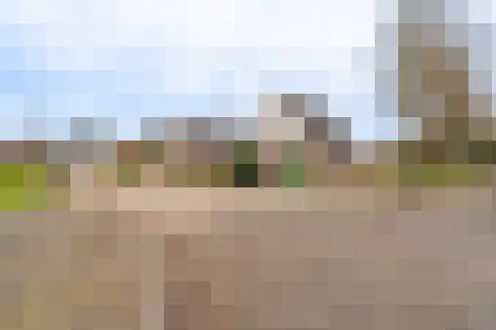 Zuiderstraat 12 Bad Nieuweschans thumbnail 7