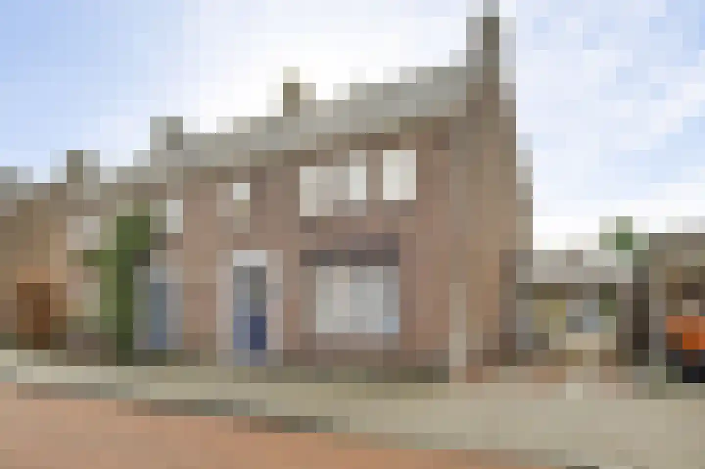 Zuiderstraat 12 Weert