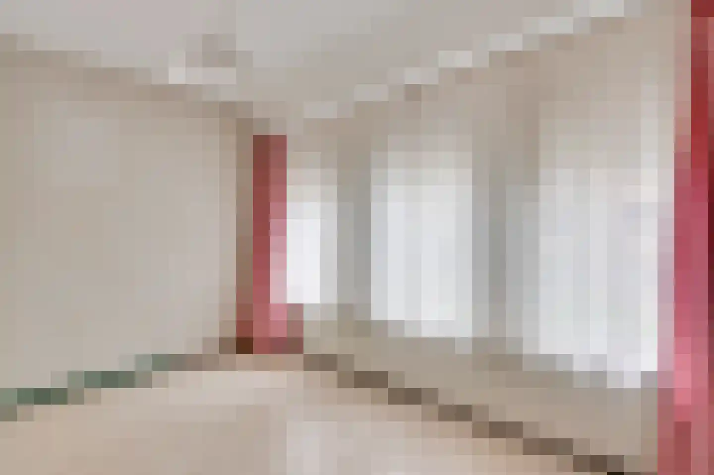 Zuiderstraat 12 Weert thumbnail 16