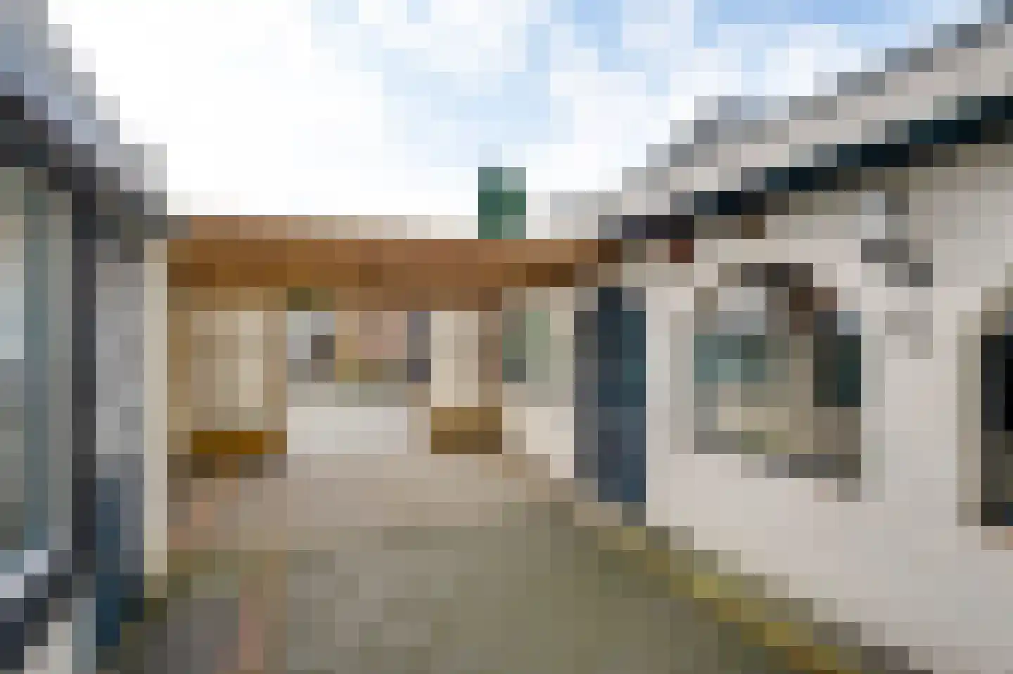 Zuiderstraat 12 Weert thumbnail 20