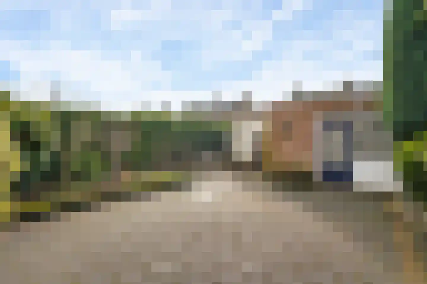 Zuiderstraat 12 Weert thumbnail 21