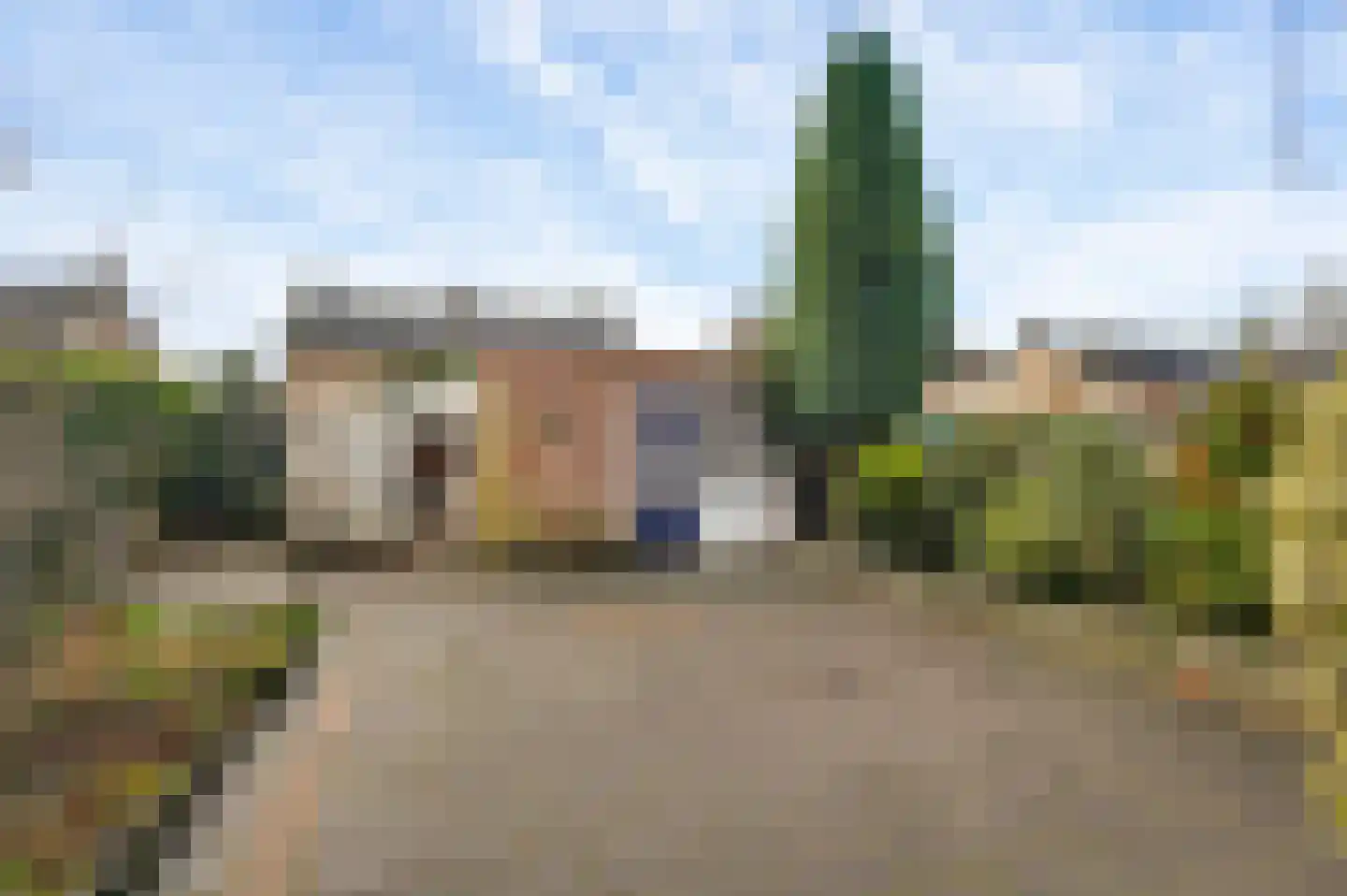 Zuiderstraat 12 Weert thumbnail 22