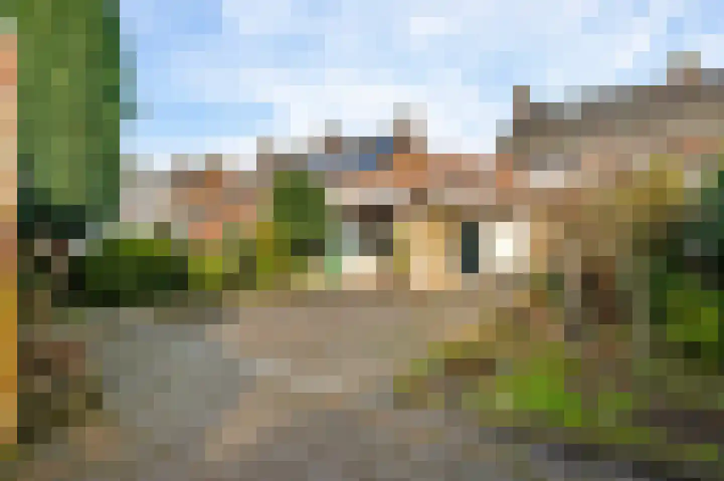 Zuiderstraat 12 Weert thumbnail 25