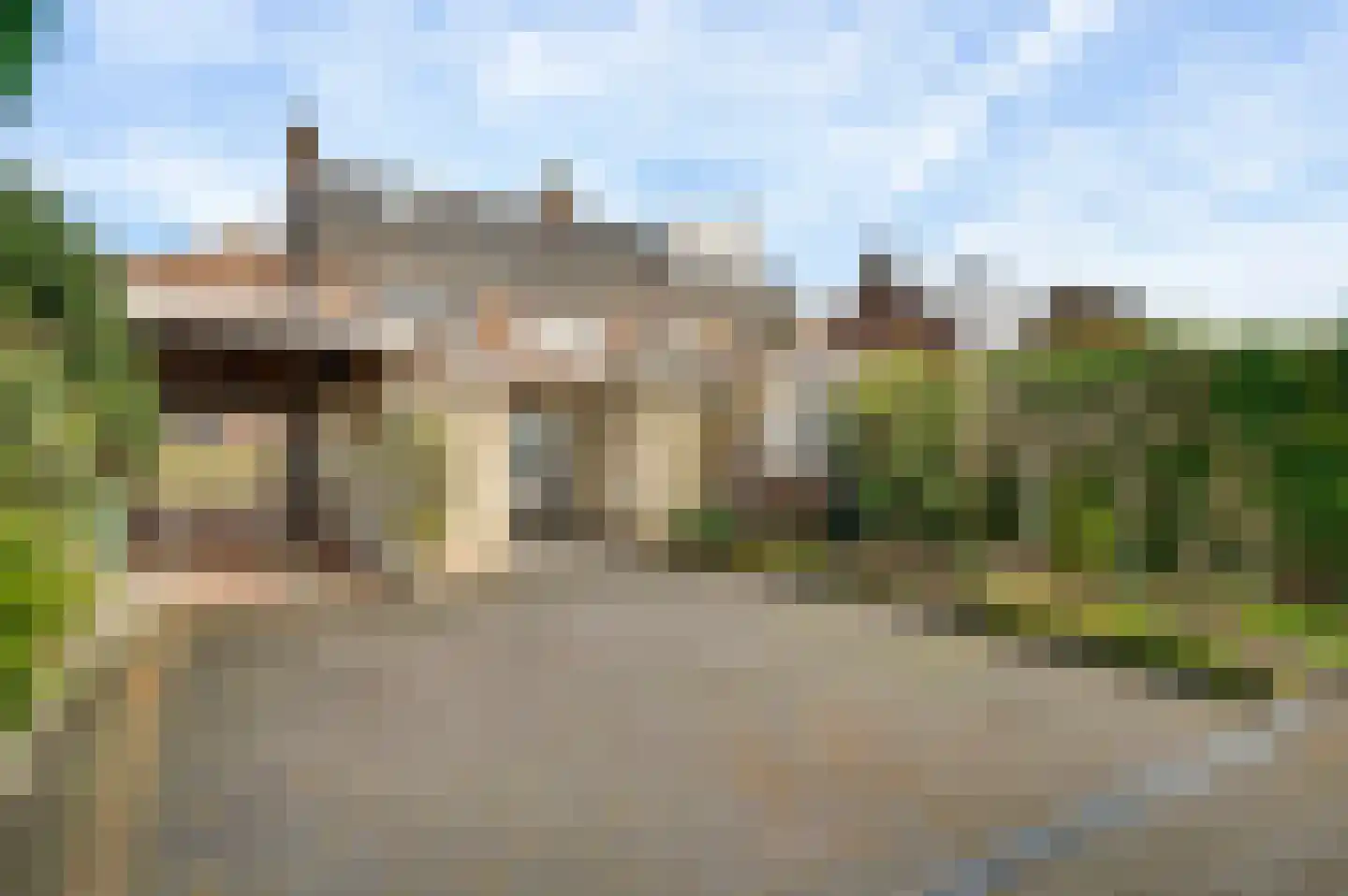 Zuiderstraat 12 Weert thumbnail 26