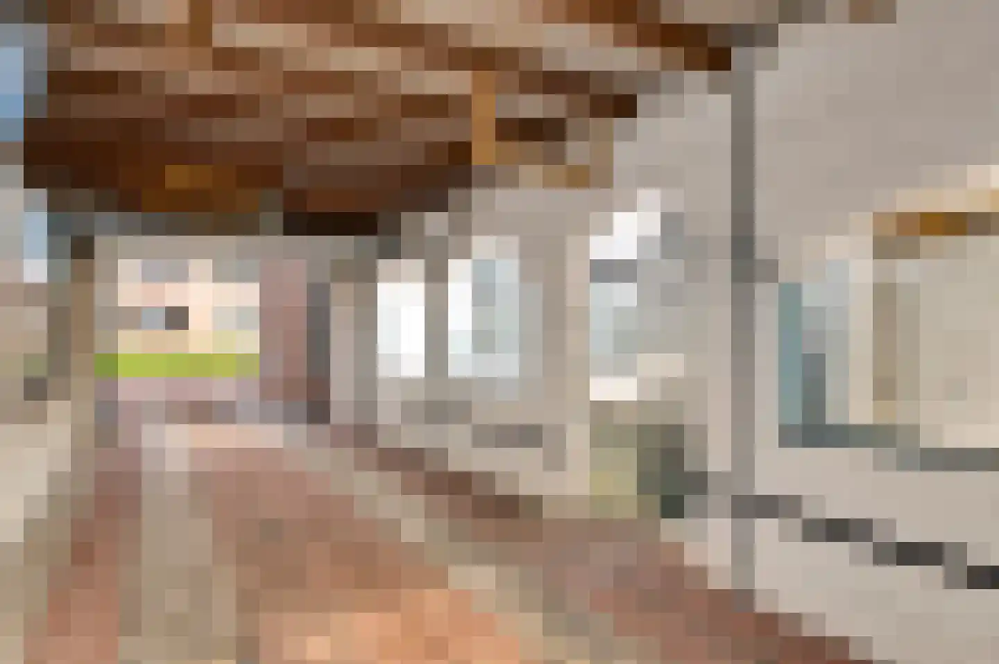 Zuiderstraat 12 Weert thumbnail 27