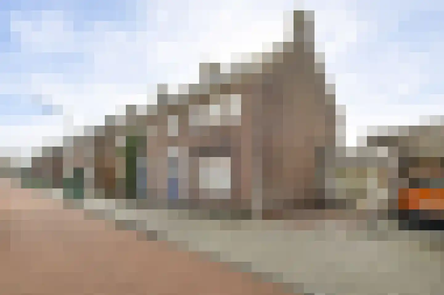 Zuiderstraat 12 Weert thumbnail 29