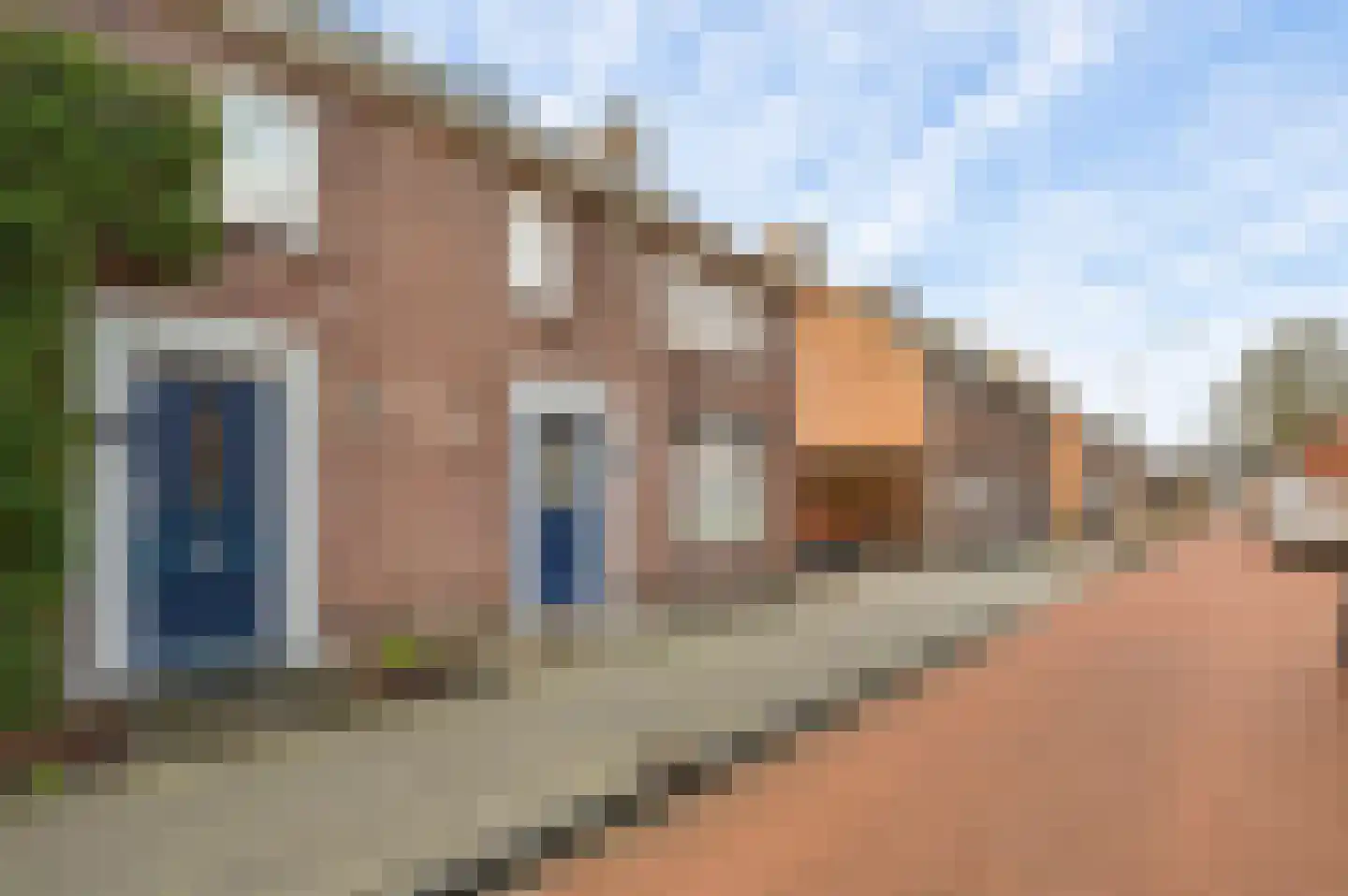Zuiderstraat 12 Weert thumbnail 30