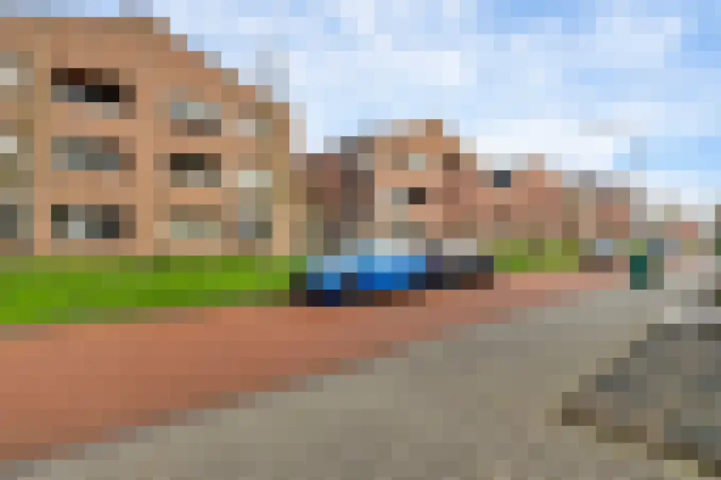 Zuiderstraat 12 Weert thumbnail 31