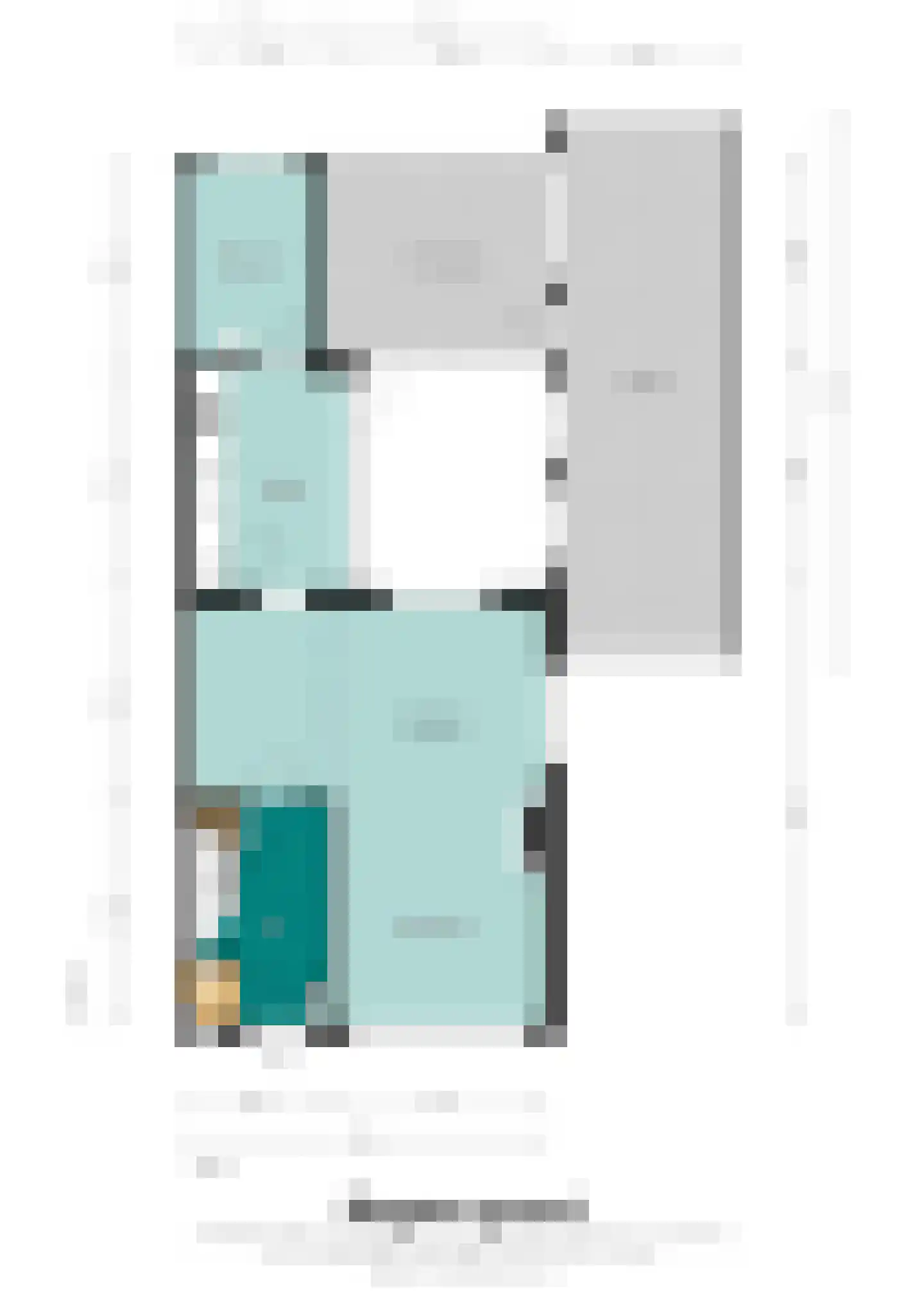 Zuiderstraat 12 Weert thumbnail 32