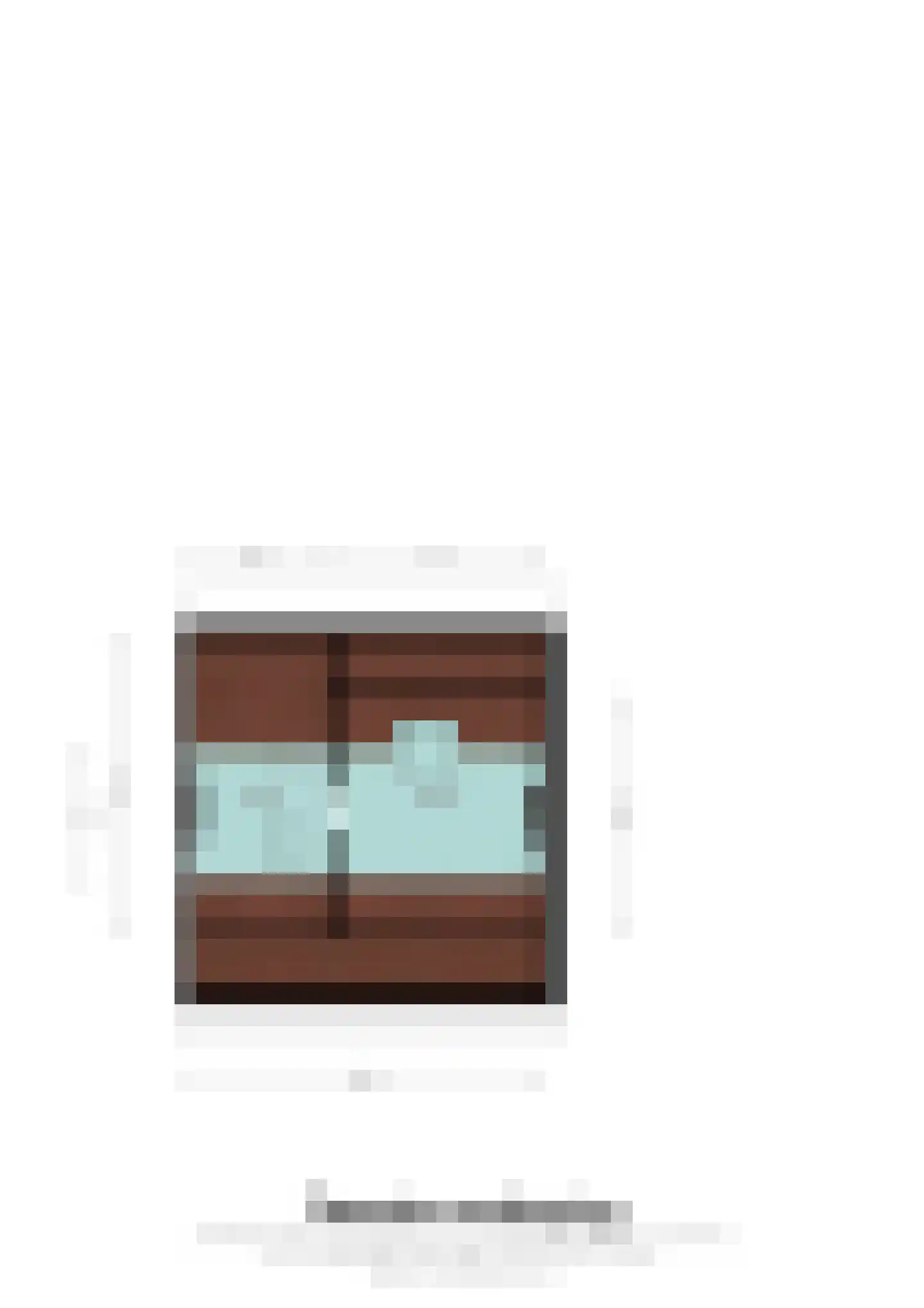Zuiderstraat 12 Weert thumbnail 34