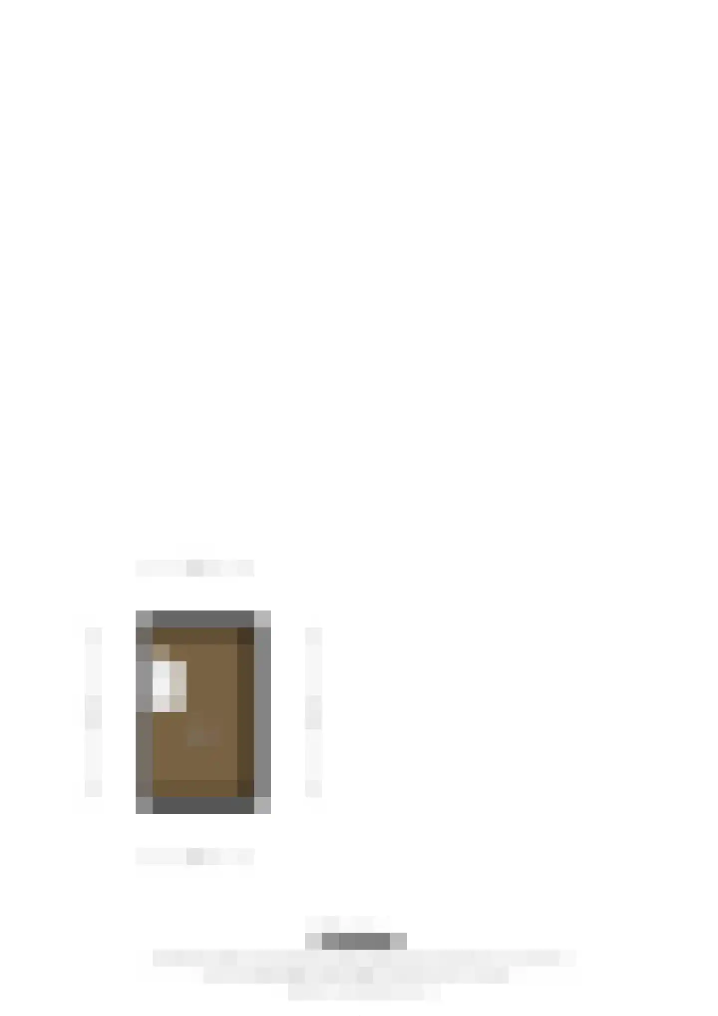 Zuiderstraat 12 Weert thumbnail 35