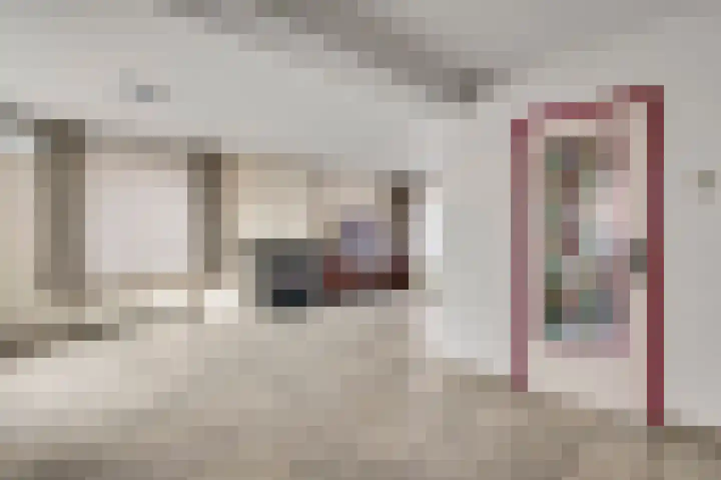 Zuiderstraat 12 Weert thumbnail 5