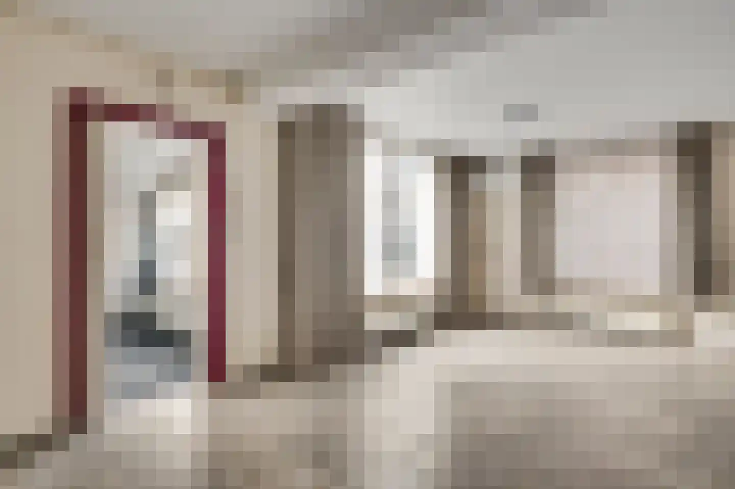 Zuiderstraat 12 Weert thumbnail 6