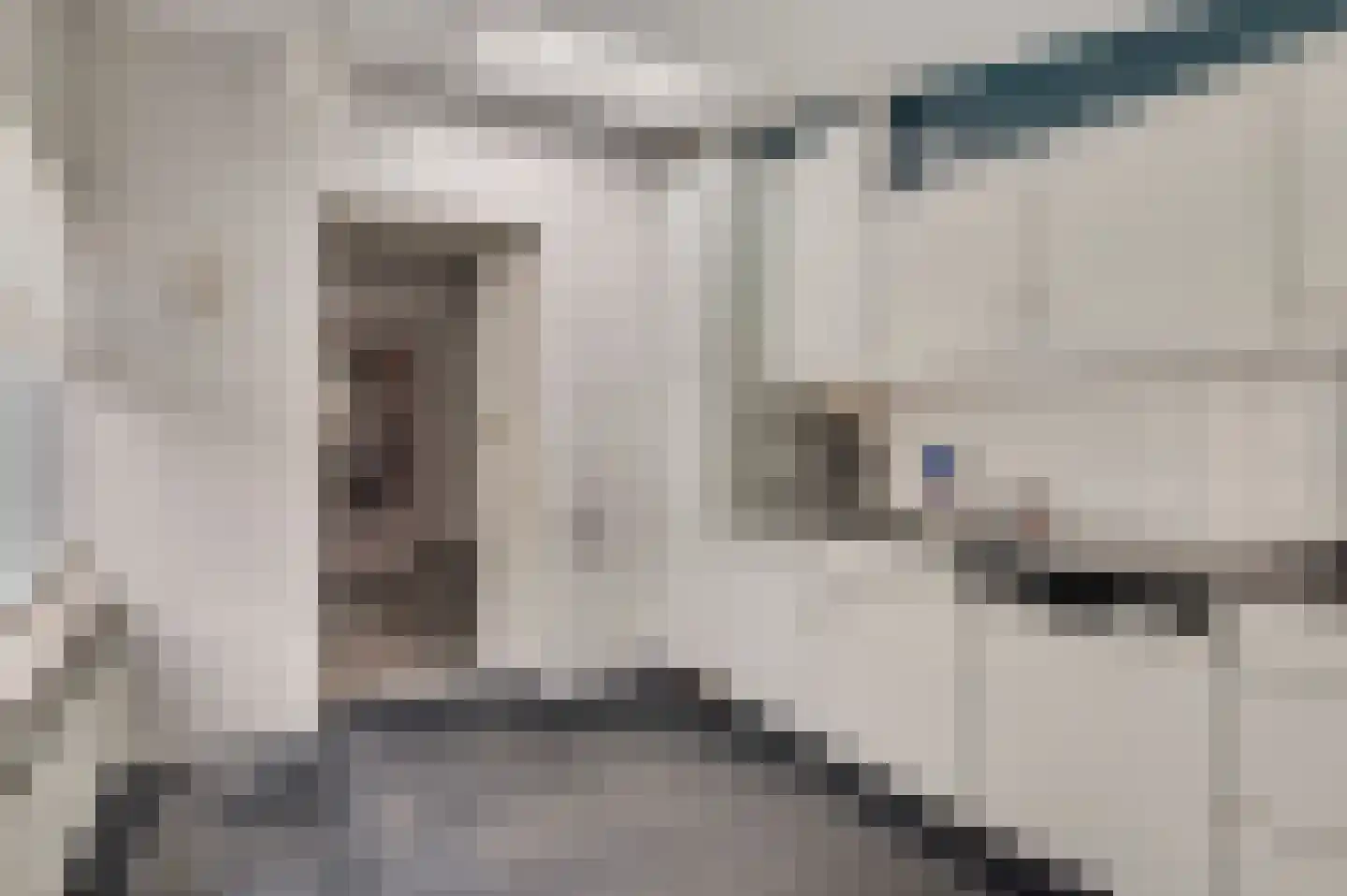 Zuiderstraat 12 Weert thumbnail 8