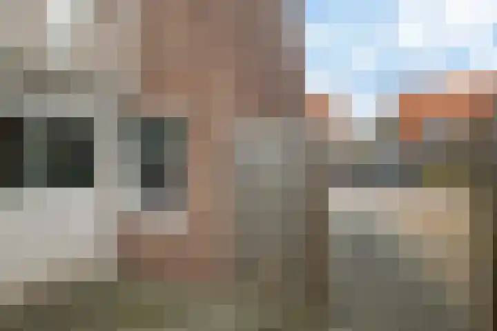 Zuiderstraat 13 Heerenveen thumbnail 30