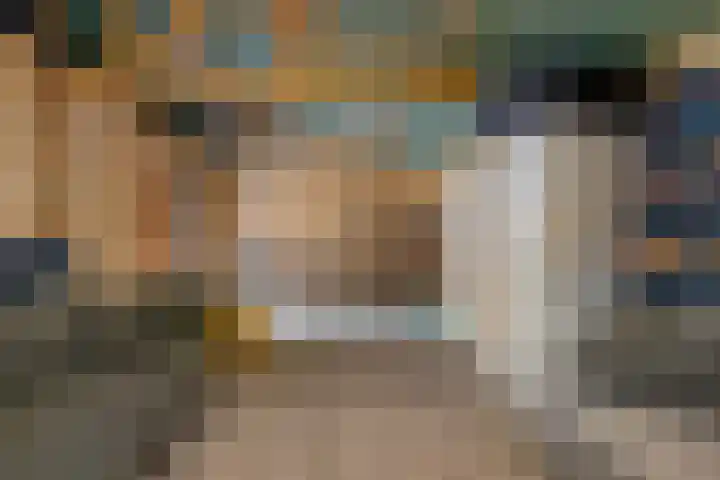 Zuiderstraat 13 Heerenveen thumbnail 32