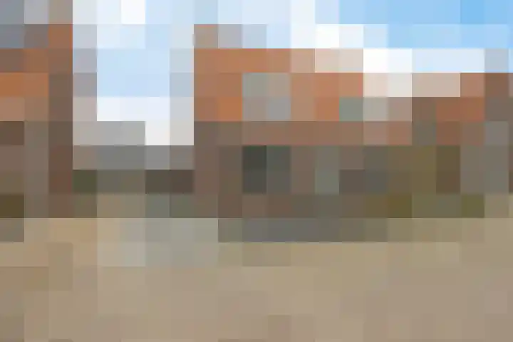 Zuiderstraat 13 Heerenveen thumbnail 33
