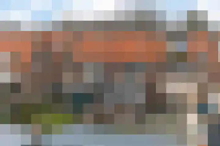 Zuiderstraat 13 Heerenveen thumbnail 35