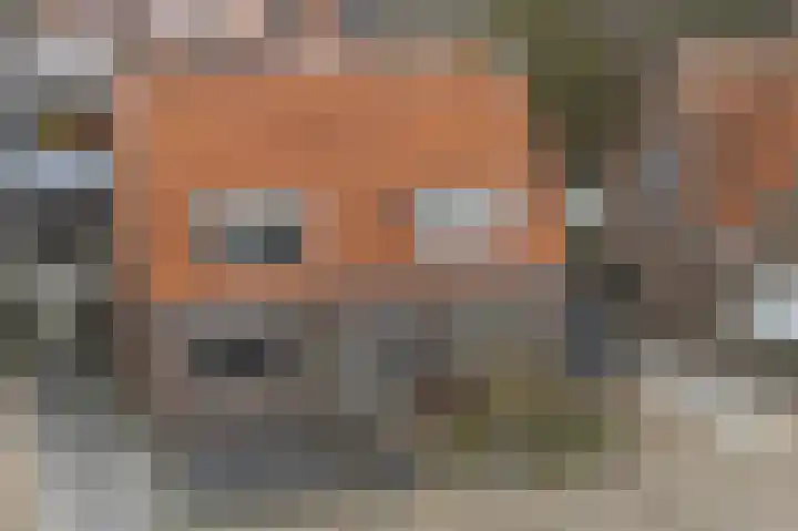 Zuiderstraat 13 Heerenveen thumbnail 4