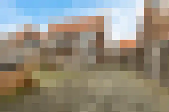 Zuiderstraat 13 Heerenveen thumbnail 5