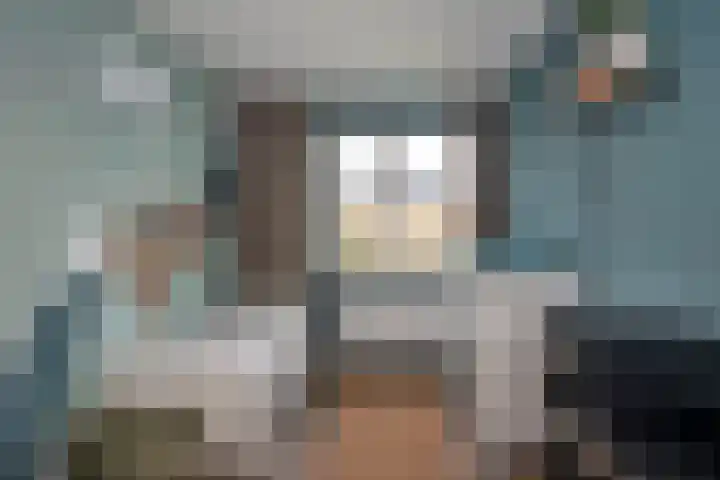 Zuiderstraat 130 Rijssen thumbnail 20