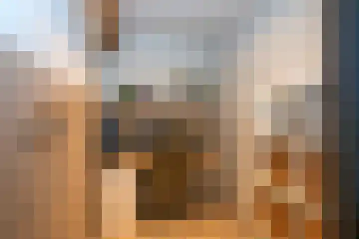 Zuiderstraat 130 Rijssen thumbnail 23
