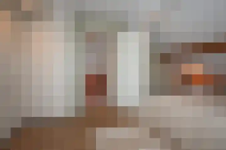 Zuiderstraat 130 Rijssen thumbnail 24