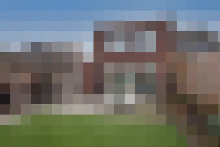 Zuiderstraat 130 Rijssen thumbnail 25