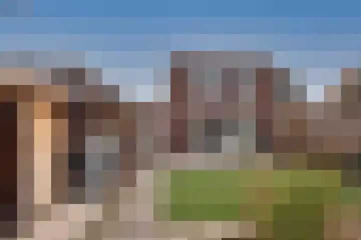 Zuiderstraat 130 Rijssen thumbnail 26