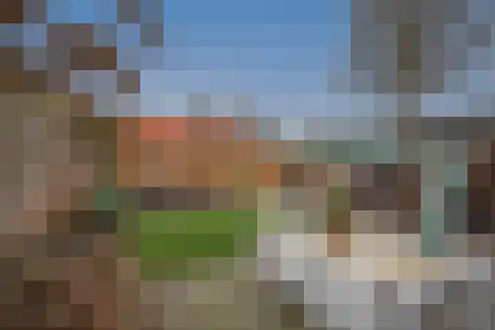 Zuiderstraat 130 Rijssen thumbnail 27
