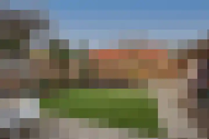 Zuiderstraat 130 Rijssen thumbnail 28