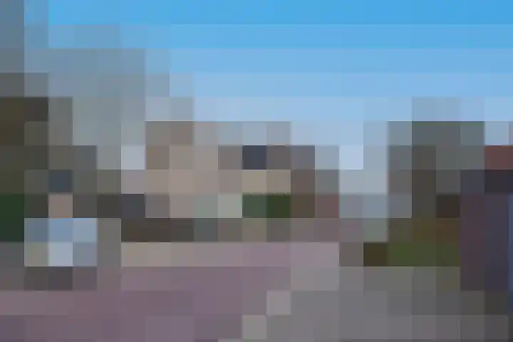 Zuiderstraat 130 Rijssen thumbnail 30