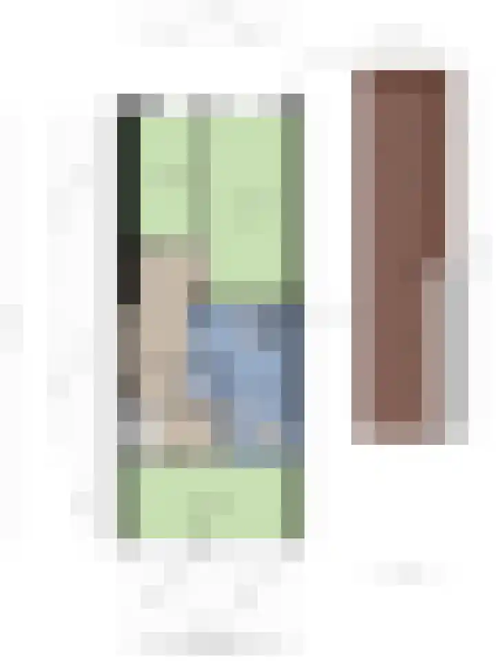 Zuiderstraat 130 Rijssen thumbnail 32