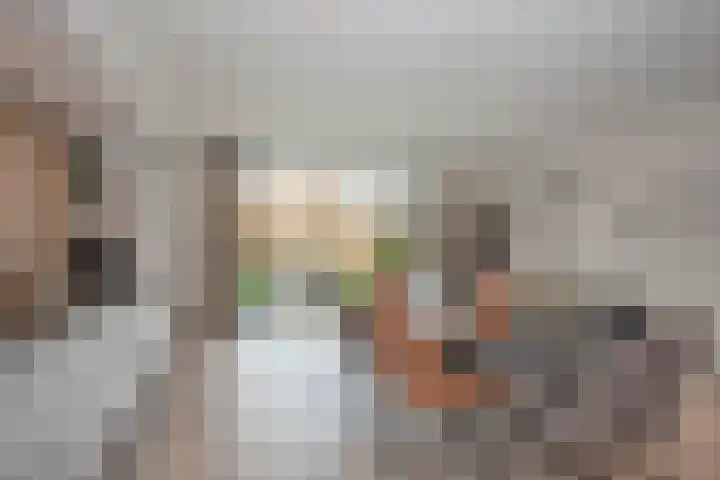 Zuiderstraat 130 Rijssen thumbnail 4