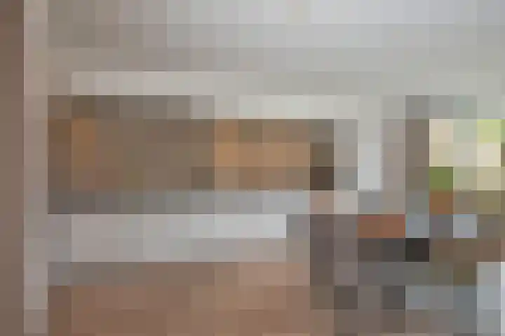 Zuiderstraat 130 Rijssen thumbnail 5