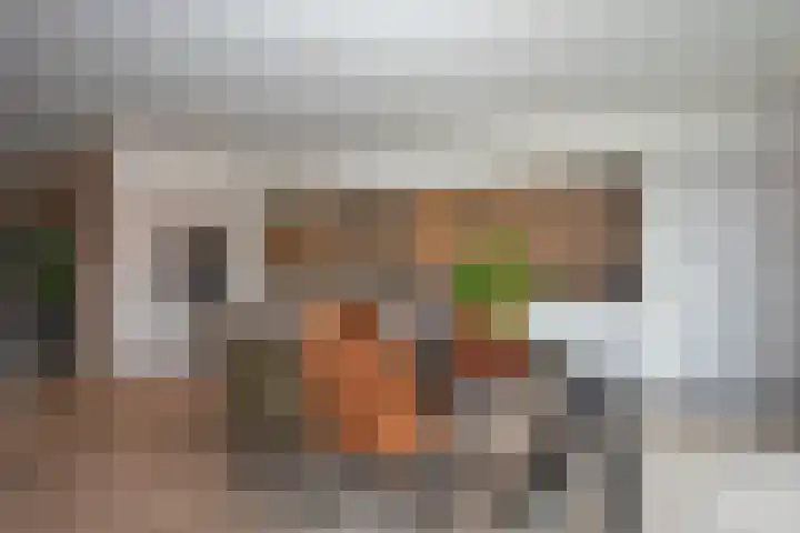 Zuiderstraat 130 Rijssen thumbnail 6