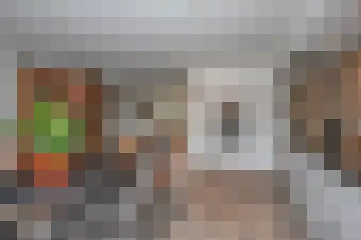 Zuiderstraat 130 Rijssen thumbnail 7