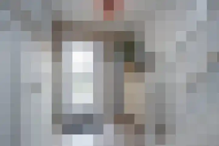 Zuiderstraat 130 Rijssen thumbnail 8