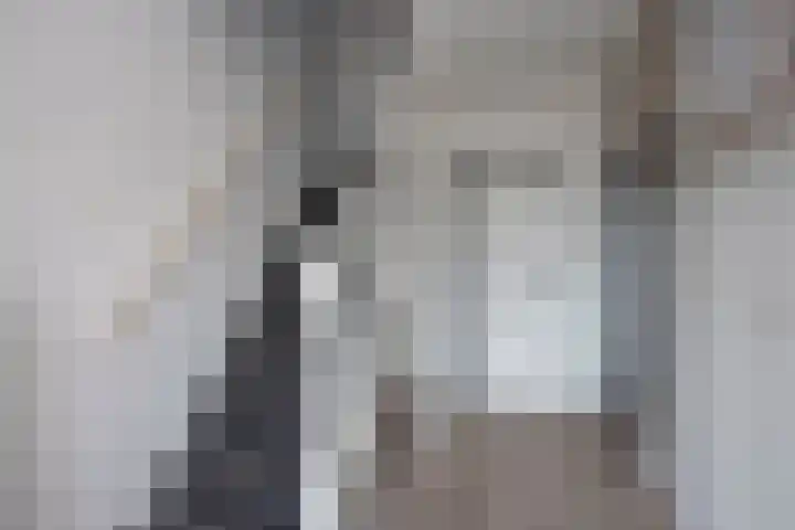 Zuiderstraat 130 Rijssen thumbnail 9