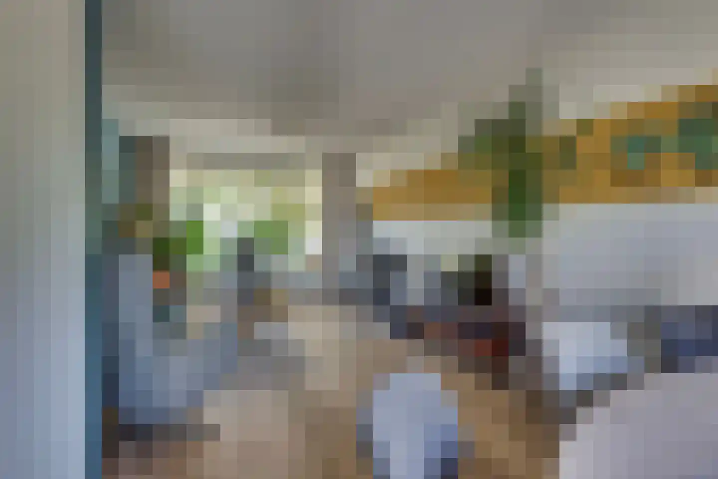 Zuiderstraat 144 Rijssen thumbnail 11