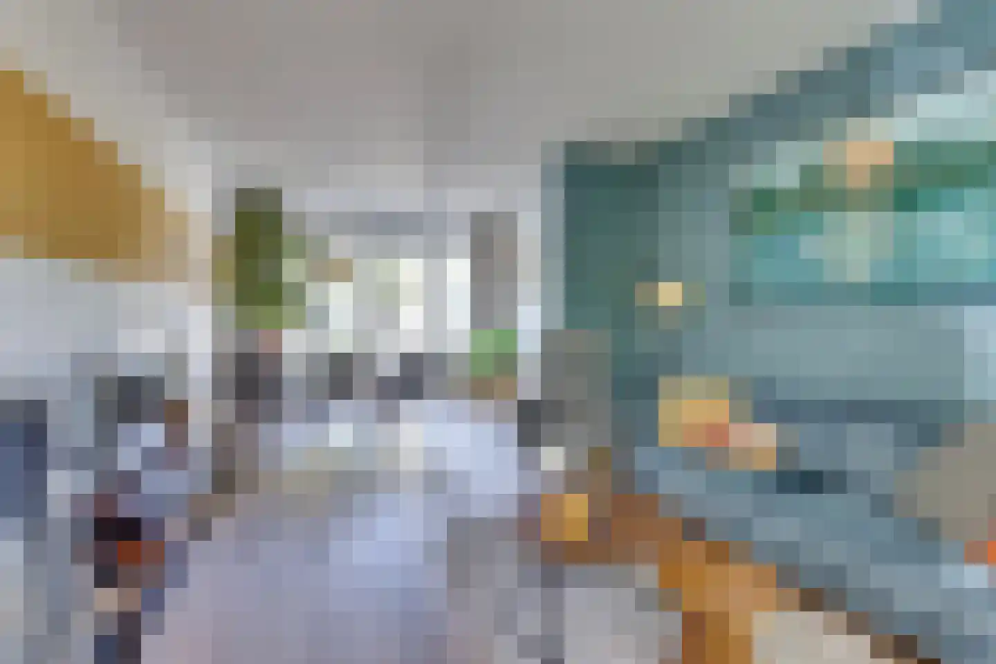 Zuiderstraat 144 Rijssen thumbnail 13