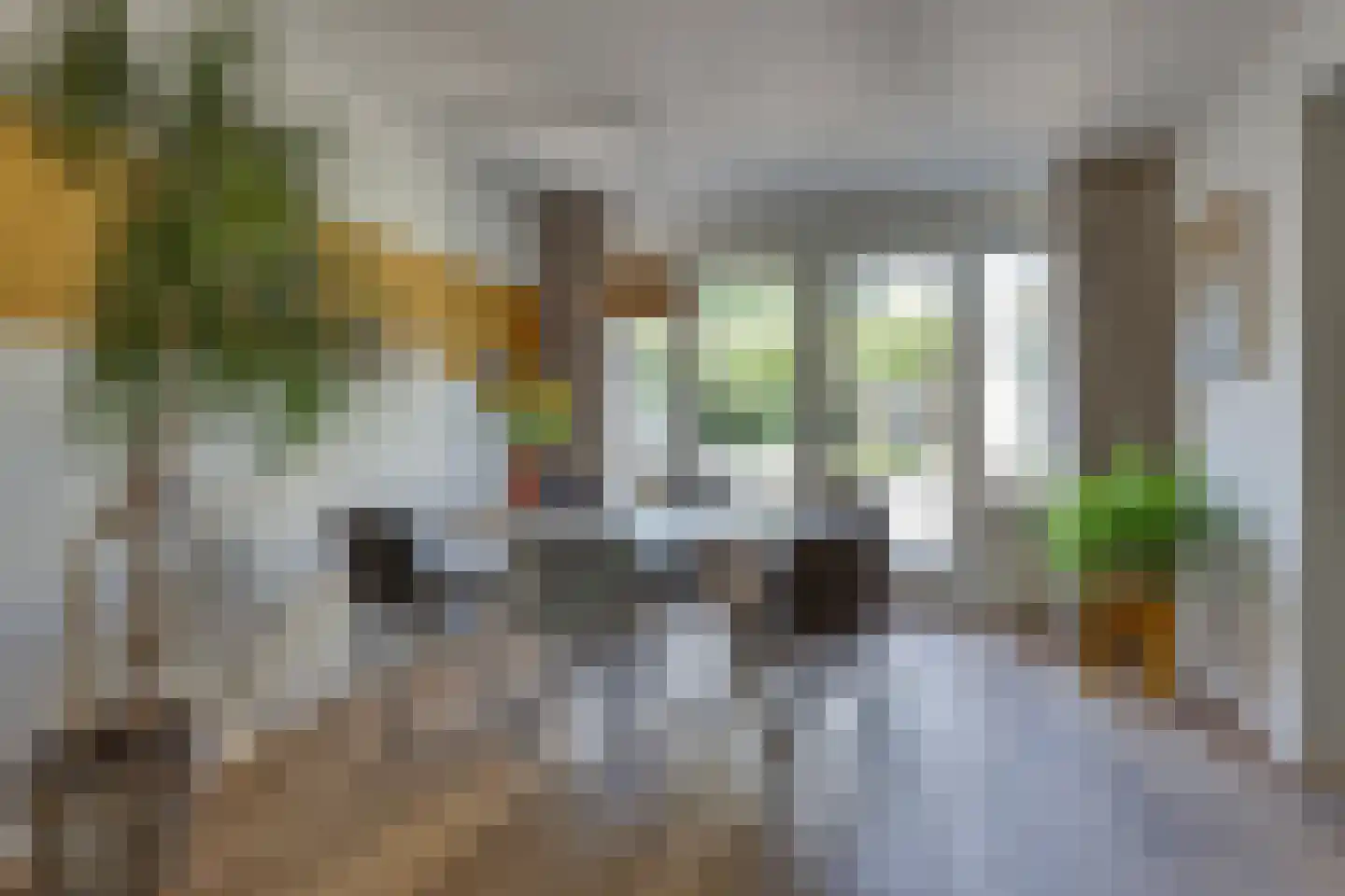 Zuiderstraat 144 Rijssen thumbnail 14