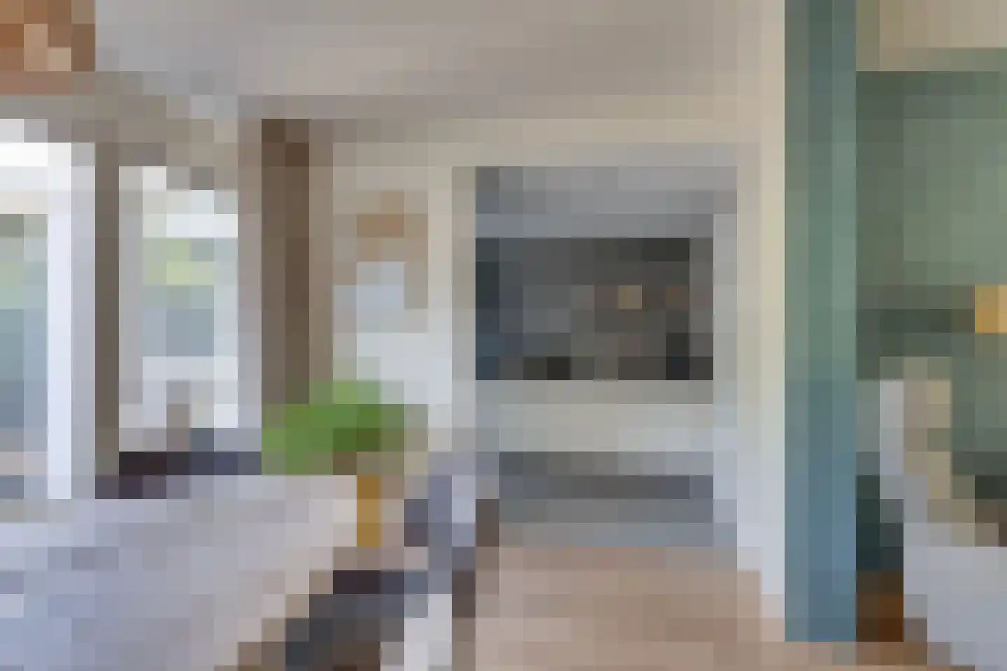 Zuiderstraat 144 Rijssen thumbnail 15
