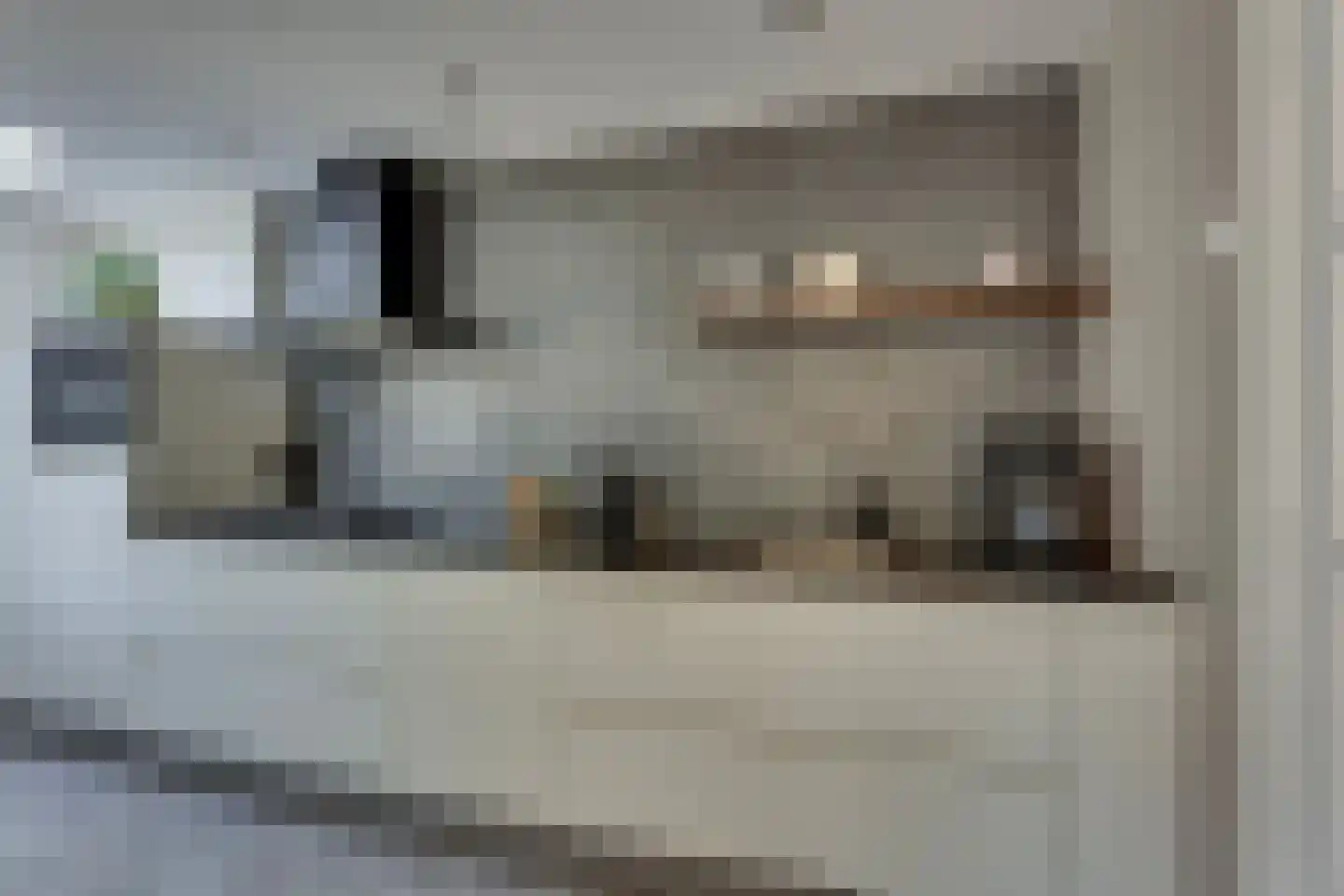 Zuiderstraat 144 Rijssen thumbnail 16